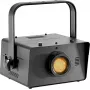 EUROLITE LED EVO-120 QCL Projektor Multi-Efekt 120 W COB RGBW 51918551