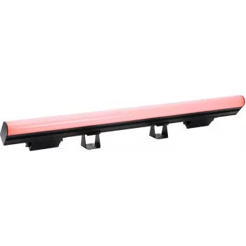 EUROLITE LED IP PT-100/34 RGB/WW Pixel DMX Tube IP65 102 diody LED, długość 1 m