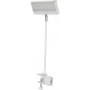 EUROLITE LED KKL-40 Naświetlacz 3CT Biały 41600600