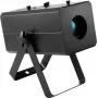 EUROLITE LED LP-100 Logo Projector MK2 100W COB LED Gobo Projector DMX