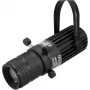 EUROLITE LED Mini PFE-12 CW reflektor LED PAR 40001762