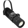 EUROLITE LED PST-12W 3000K Spot Pinspot ciepły biały 12W COB CRI 97Ra