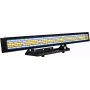 EUROLITE LED RETRO 6 Bar ABL Ciepły Biały Pasek LED COB z DMX 51916645