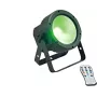 EUROLITE LED SLS-30 COB RGBAL Floor Spot 30W Czarny 51915304