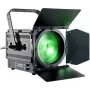 EUROLITE LED THA-230F Theater-Spot 230W RGBW LED Profilowy Reflektor Sceniczny 41602170