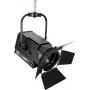 EUROLITE LED THA-250F P.O. Reflektor teatralny 200W ciepły biały CRI>90 DMX