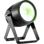 EUROLITE LED Theatre COB 200 RGBAL - 200W 5-in-1 reflektor teatralny COB LED DMX