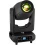 EUROLITE LED TMH-S200 CMY Moving-Head Beam/Spot/Wash 51786087
