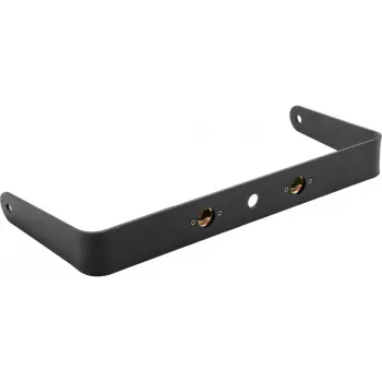 EUROLITE Długi wspornik montażowy do LED IP PIX Strobe RGB CW+WW 52200942