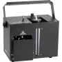 EUROLITE NH-50 DMX Wytwornica mgły 500W Zbiornik 1,3L Regulowany kąt wylotu