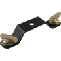 EUROLITE Omega Bracket 44 51786562