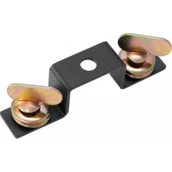 EUROLITE Omega Bracket 69 Uchwyt montażowy do głowic ruchomych i reflektorów 51786588