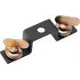EUROLITE Omega Bracket 69 Uchwyt montażowy do głowic ruchomych i reflektorów 51786588