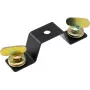 EUROLITE Omega Bracket 70 mm uchwyt montażowy do instalacji na kratownicach i oprawach 51786589