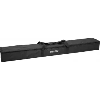 EUROLITE SB-160 Miękka torba uniwersalna czarna 163x23x14 cm na belki świetlne LED