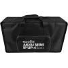 EUROLITE Torba transportowa na 6x AKKU Mini IP UP-4 QCL Spot MK2 41700617