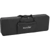EUROLITE torba transportowa do LED TMH Bar 31001088, wymiary wewnętrzne 100x26x12 cm, maks. obciążenie 25 kg