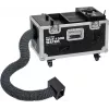 EUROLITE WLF-1500 Water Low Fog PRO Wytwornica niskiej mgły 51701993