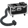EUROLITE WLF-1500 Water Low Fog PRO Wytwornica niskiej mgły 51701993
