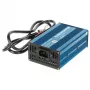 EUROPOWER Charger CHLFP/12/10 LiFePO4 Battery Charger 12V 10A