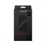 Evelatus 2.5D Full Cover Japan Glue Glass Anti-Static Screen Protector do Huawei Nova 8i