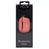 Evelatus Apple AirPods Pro Case EAC04 Coral
