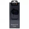 Evelatus Apple AirPods Pro Case EAC04 Dark Gray