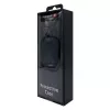 Evelatus Apple AirPods Pro Case EAC05 Black