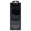 Evelatus Apple AirPods Pro Case EAC05 Black