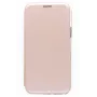 Evelatus Apple iPhone 11 Etui Książkowe Złoty