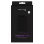 Evelatus Apple iPhone 14 Plus / 13 Pro Max 6,7 cala Pyłoszczelna folia ochronna Stealth Receiver 3D Full Cover z japońskim klejem
