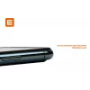 Evelatus Apple iPhone 14 Pro Max 3D Full Cover Szkło hartowane - Twardość 9H, Antywstrząsowe, Antystatyczne, Klej japoński, Bez pęcherzyków, HD Clear, Odporne na zarysowania, Powłoka oleofobowa, Z zestawem do czyszczenia