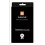 Evelatus Apple iPhone 14 Pro Max 3D Full Cover Szkło hartowane - Twardość 9H, Antywstrząsowe, Antystatyczne, Klej japoński, Bez pęcherzyków, HD Clear, Odporne na zarysowania, Powłoka oleofobowa, Z zestawem do czyszczenia
