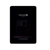 Evelatus Apple iPhone 16 Pro / 16 Pro Max Camera Lens Protector Armor Clear