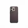 Evelatus Apple iPhone 16 Pro Max PC NeoCase z MagSafe brązowy