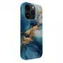 Evelatus Apple iPhone 16 Pro Max smukła obudowa z MagSafe ciemnoniebieska