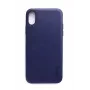 Evelatus Apple iPhone X Kuton Blue Tylna Obudowa