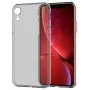 Evelatus Apple iPhone XR Etui TPU 1,5 mm Dymione