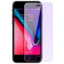 Evelatus Apple Mirror Film Protector do iPhone 7/8