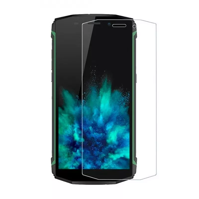 Evelatus Blackview BV5800 Pro / BV5800 Tempered Glass Screen Protector