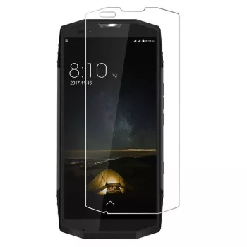 Evelatus Szkło hartowane do Blackview BV9000 Pro