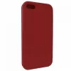 Evelatus Etui książkowe do Samsung Galaxy A50 / A30s / A50s, wino czerwony
