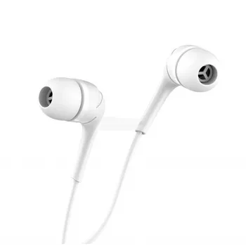 Evelatus Earphones EEP02 White