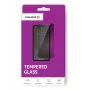EVELATUS Honor 7S Back Cover Transparent TPU
