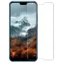 EVELATUS Huawei Honor 10 2.5D Full Cover Japan Glue Glass Anti-Static Screen Protector