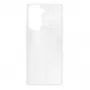 Evelatus Huawei Nova 10 Przezroczyste Silikonowe Etui 1.5mm TPU Transparent