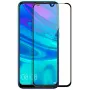 Evelatus Huawei P Smart Plus 2019 2.5D Full Cover Japan Glue Glass Anti-Static Screen Protector