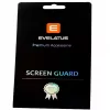 Evelatus Huawei P30 Lite folia ochronna TPU na ekran