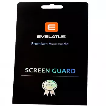 Evelatus Huawei P30 Lite folia ochronna TPU na ekran