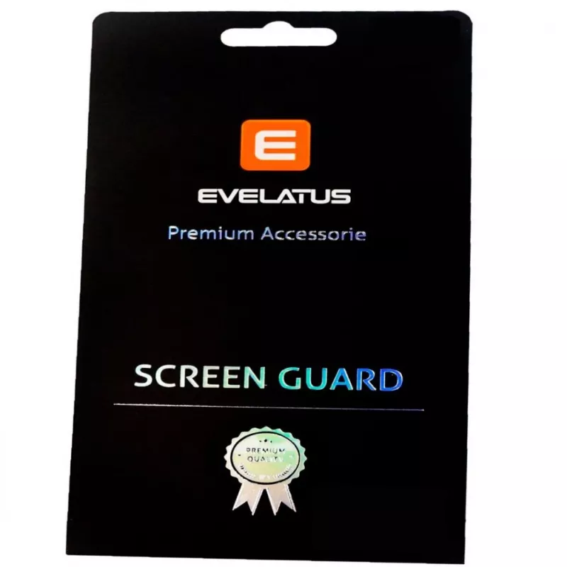 Evelatus Huawei P30 Lite folia ochronna TPU na ekran